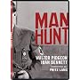 Man Hunt