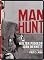 Man Hunt