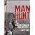 Man Hunt