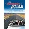 Top 10 Road maps for travel in the U.S.A!!!.