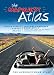 MapQuest Road Atlas US/Canada/Mexico, 2004 Edition
