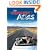 MapQuest Road Atlas US/Canada/Mexico, 2004 Edition