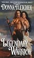 Legendary Warrior