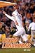Stadium Stories: Texas Longhorns (Stadium Stories Series)