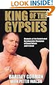 King of the Gypsies
