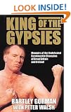 King of the Gypsies