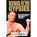 King of the Gypsies