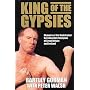 King of the Gypsies