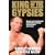 King of the Gypsies
