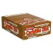 Doctor's CarbRite Diet Sugar Free Bar, Chocolate Peanut Butter, 2-Ounce Bars (Pack of 12)