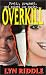 Search : Overkill