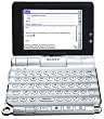 Sony Clie PEG-UX50 Handheld