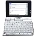 Sony Clie PEG-UX50 Handheld