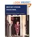 Britain Under Thatcher (Seminar Studies In History)