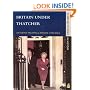 Britain Under Thatcher (Seminar Studies In History)