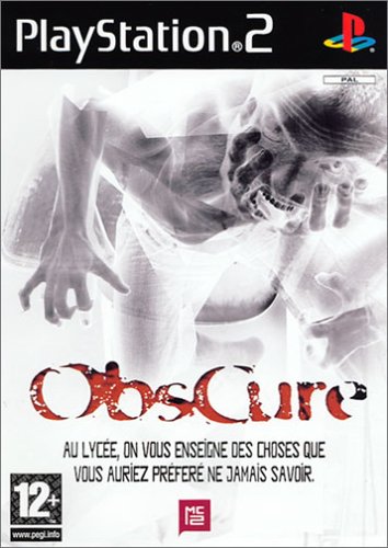 Childrens Toyshop   : Obscure