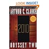 2010: Odyssey Two
