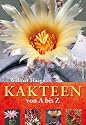 Kakteen von A bis Z