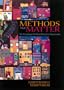 Methods that Matter