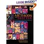 Methods That Matter: Six Structures for Best Practice Classrooms