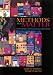 Methods That Matter: Six Structures for Best Practice Classrooms