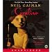 Coraline