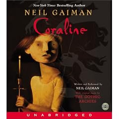 Coraline
