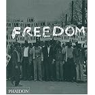 Click here to buy Freedom: A Photographic History of the African American Struggle by Manning Marable and Leith Mullings.
