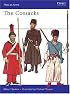 The Cossacks (Men-at-Arms)