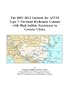The 2007-2012 Outlook for ASTM Type V Portland Hydraulic Cement with High Sulfate Resistance in Greater China