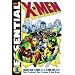 'Essential' TPB for any self respecting X-Men fan!