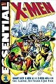 Essential X-Men Vol. 1