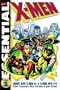 Essential X-Men Vol. 1