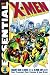 Essential X-Men Vol. 1