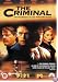 The Criminal [2001] [2000]