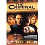 The Criminal [2001] [2000]