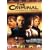The Criminal [2001] [DVD] [2000]
