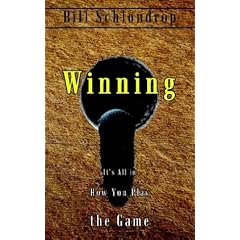 Winning: It's All in How You Play the Game