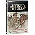 In the Footsteps of Alexander the Great [DVD]