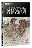 In The Footsteps Of Alexander The Great