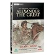 In The Footsteps Of Alexander The Great