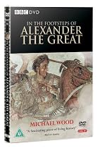 In The Footsteps Of Alexander The Great