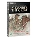 In The Footsteps Of Alexander The Great [DVD]