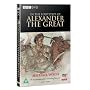 In The Footsteps Of Alexander The Great [DVD]
