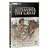 In The Footsteps Of Alexander The Great [DVD]