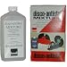 Nachf�ll Fl�ssigkeit f�r Schallplattenwaschmaschine