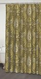 Waverly Traditions by Famous Shower Curtain