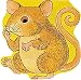 Pocket Mouse