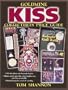 Goldmine Kiss Collectibles Price Guide