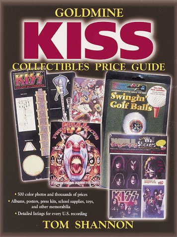 Collectibles
